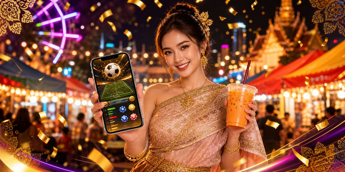 lv555