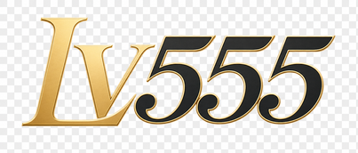 lv555